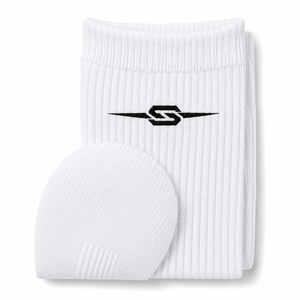 Athletic Socks – 5 Pair Pack