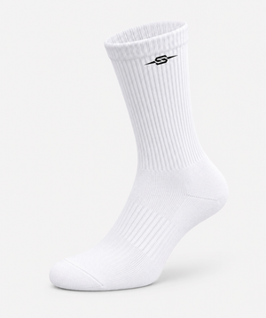 Athletic Socks – 5 Pair Pack